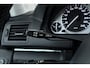 Mercedes-Benz B-klasse 200 | Trekhaak | Org NL | 1e Eig. | PDC | 79.000 KM!! | AUTOMAAT |
