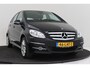 Mercedes-Benz B-klasse 200 | Trekhaak | Org NL | 1e Eig. | PDC | 79.000 KM!! | AUTOMAAT |