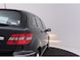 Mercedes-Benz B-klasse 200 | Trekhaak | Org NL | 1e Eig. | PDC | 79.000 KM!! | AUTOMAAT |