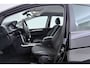 Mercedes-Benz B-klasse 200 | Trekhaak | Org NL | 1e Eig. | PDC | 79.000 KM!! | AUTOMAAT |