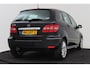Mercedes-Benz B-klasse 200 | Trekhaak | Org NL | 1e Eig. | PDC | 79.000 KM!! | AUTOMAAT |