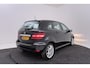 Mercedes-Benz B-klasse 200 | Trekhaak | Org NL | 1e Eig. | PDC | 79.000 KM!! | AUTOMAAT |