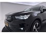 Volvo XC40 Recharge Pro | Panoramadak | Org NL | Harman/Kardon | Leer | CarPlay | Digital Cockpit | 360 Camera |