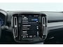 Volvo XC40 Recharge Pro | Panoramadak | Org NL | Harman/Kardon | Leer | CarPlay | Digital Cockpit | 360 Camera |