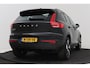 Volvo XC40 Recharge Pro | Panoramadak | Org NL | Harman/Kardon | Leer | CarPlay | Digital Cockpit | 360 Camera |