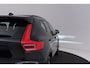 Volvo XC40 Recharge Pro | Panoramadak | Org NL | Harman/Kardon | Leer | CarPlay | Digital Cockpit | 360 Camera |