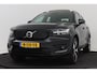 Volvo XC40 Recharge Pro | Panoramadak | Org NL | Harman/Kardon | Leer | CarPlay | Digital Cockpit | 360 Camera |