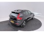 Volvo XC40 Recharge Pro | Panoramadak | Org NL | Harman/Kardon | Leer | CarPlay | Digital Cockpit | 360 Camera |