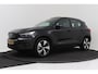 Volvo XC40 Recharge Pro | Panoramadak | Org NL | Harman/Kardon | Leer | CarPlay | Digital Cockpit | 360 Camera |