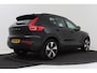 Volvo XC40 Recharge Pro | Panoramadak | Org NL | Harman/Kardon | Leer | CarPlay | Digital Cockpit | 360 Camera |