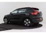 Volvo XC40 Recharge Pro | Panoramadak | Org NL | Harman/Kardon | Leer | CarPlay | Digital Cockpit | 360 Camera |