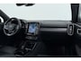 Volvo XC40 Recharge Pro | Panoramadak | Org NL | Harman/Kardon | Leer | CarPlay | Digital Cockpit | 360 Camera |