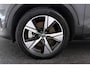 Volvo XC40 Recharge Pro | Panoramadak | Org NL | Harman/Kardon | Leer | CarPlay | Digital Cockpit | 360 Camera |