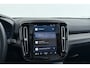 Volvo XC40 Recharge Pro | Panoramadak | Org NL | Harman/Kardon | Leer | CarPlay | Digital Cockpit | 360 Camera |