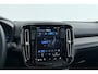 Volvo XC40 Recharge Pro | Panoramadak | Org NL | Harman/Kardon | Leer | CarPlay | Digital Cockpit | 360 Camera |
