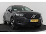 Volvo XC40 Recharge Pro | Panoramadak | Org NL | Harman/Kardon | Leer | CarPlay | Digital Cockpit | 360 Camera |