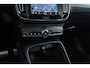 Volvo XC40 Recharge Pro | Panoramadak | Org NL | Harman/Kardon | Leer | CarPlay | Digital Cockpit | 360 Camera |