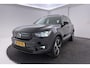 Volvo XC40 Recharge Pro | Panoramadak | Org NL | Harman/Kardon | Leer | CarPlay | Digital Cockpit | 360 Camera |
