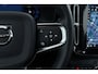 Volvo XC40 Recharge Pro | Panoramadak | Org NL | Harman/Kardon | Leer | CarPlay | Digital Cockpit | 360 Camera |