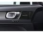 Volvo XC40 Recharge Pro | Panoramadak | Org NL | Harman/Kardon | Leer | CarPlay | Digital Cockpit | 360 Camera |
