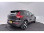 Volvo XC40 Recharge Pro | Panoramadak | Org NL | Harman/Kardon | Leer | CarPlay | Digital Cockpit | 360 Camera |