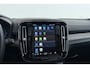 Volvo XC40 Recharge Pro | Panoramadak | Org NL | Harman/Kardon | Leer | CarPlay | Digital Cockpit | 360 Camera |