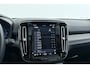 Volvo XC40 Recharge Pro | Panoramadak | Org NL | Harman/Kardon | Leer | CarPlay | Digital Cockpit | 360 Camera |