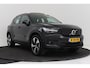 Volvo XC40 Recharge Pro | Panoramadak | Org NL | Harman/Kardon | Leer | CarPlay | Digital Cockpit | 360 Camera |