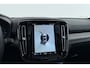 Volvo XC40 Recharge Pro | Panoramadak | Org NL | Harman/Kardon | Leer | CarPlay | Digital Cockpit | 360 Camera |