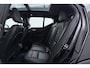 Volvo XC40 Recharge Pro | Panoramadak | Org NL | Harman/Kardon | Leer | CarPlay | Digital Cockpit | 360 Camera |