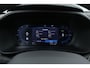 Volvo XC40 Recharge Pro | Panoramadak | Org NL | Harman/Kardon | Leer | CarPlay | Digital Cockpit | 360 Camera |