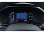 Volvo XC40 Recharge Pro | Panoramadak | Org NL | Harman/Kardon | Leer | CarPlay | Digital Cockpit | 360 Camera |