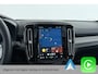 Volvo XC40 Recharge Pro | Panoramadak | Org NL | Harman/Kardon | Leer | CarPlay | Digital Cockpit | 360 Camera |