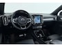 Volvo XC40 Recharge Pro | Panoramadak | Org NL | Harman/Kardon | Leer | CarPlay | Digital Cockpit | 360 Camera |