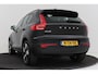 Volvo XC40 Recharge Pro | Panoramadak | Org NL | Harman/Kardon | Leer | CarPlay | Digital Cockpit | 360 Camera |