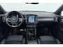 Volvo XC40 Recharge Pro | Panoramadak | Org NL | Harman/Kardon | Leer | CarPlay | Digital Cockpit | 360 Camera |