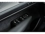 Volvo XC40 Recharge Pro | Panoramadak | Org NL | Harman/Kardon | Leer | CarPlay | Digital Cockpit | 360 Camera |