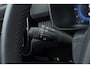 Volvo XC40 Recharge Pro | Panoramadak | Org NL | Harman/Kardon | Leer | CarPlay | Digital Cockpit | 360 Camera |