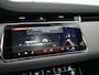Land Rover Range Rover Evoque 2.0 P200 AWD R-Dynamic S Cold Climate | Clearsight binnenspiegel | Meridian Audiosysteem