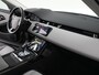 Land Rover Range Rover Evoque 2.0 P200 AWD R-Dynamic S Cold Climate | Clearsight binnenspiegel | Meridian Audiosysteem