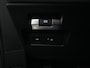 Land Rover Range Rover Evoque 2.0 P200 AWD R-Dynamic S Cold Climate | Clearsight binnenspiegel | Meridian Audiosysteem