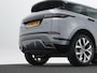 Land Rover Range Rover Evoque 2.0 P200 AWD R-Dynamic S Cold Climate | Clearsight binnenspiegel | Meridian Audiosysteem