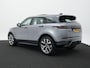 Land Rover Range Rover Evoque 2.0 P200 AWD R-Dynamic S Cold Climate | Clearsight binnenspiegel | Meridian Audiosysteem
