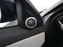 Land Rover Range Rover Evoque 2.0 P200 AWD R-Dynamic S Cold Climate | Clearsight binnenspiegel | Meridian Audiosysteem