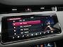 Land Rover Range Rover Evoque 2.0 P200 AWD R-Dynamic S Cold Climate | Clearsight binnenspiegel | Meridian Audiosysteem