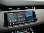 Land Rover Range Rover Evoque 2.0 P200 AWD R-Dynamic S Cold Climate | Clearsight binnenspiegel | Meridian Audiosysteem