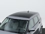 Land Rover Range Rover Evoque 2.0 P200 AWD R-Dynamic S Cold Climate | Clearsight binnenspiegel | Meridian Audiosysteem