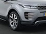 Land Rover Range Rover Evoque 2.0 P200 AWD R-Dynamic S Cold Climate | Clearsight binnenspiegel | Meridian Audiosysteem