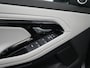 Land Rover Range Rover Evoque 2.0 P200 AWD R-Dynamic S Cold Climate | Clearsight binnenspiegel | Meridian Audiosysteem