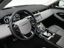 Land Rover Range Rover Evoque 2.0 P200 AWD R-Dynamic S Cold Climate | Clearsight binnenspiegel | Meridian Audiosysteem